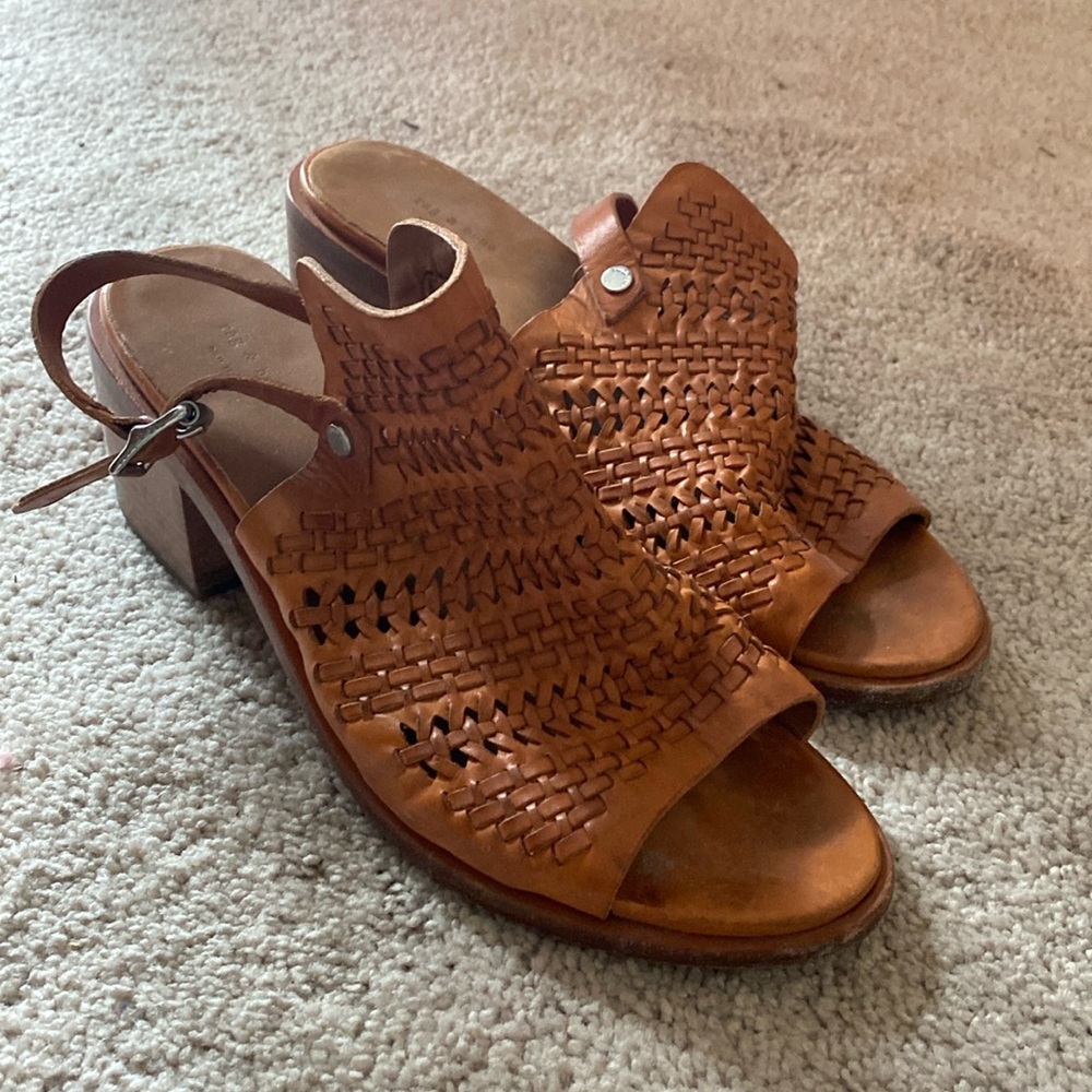 Rag&Bone sandals
